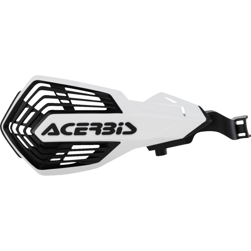 ACERBIS HANDGUARD K FUTURE BETA - DRIVEN Canada's Powersports 2983291035