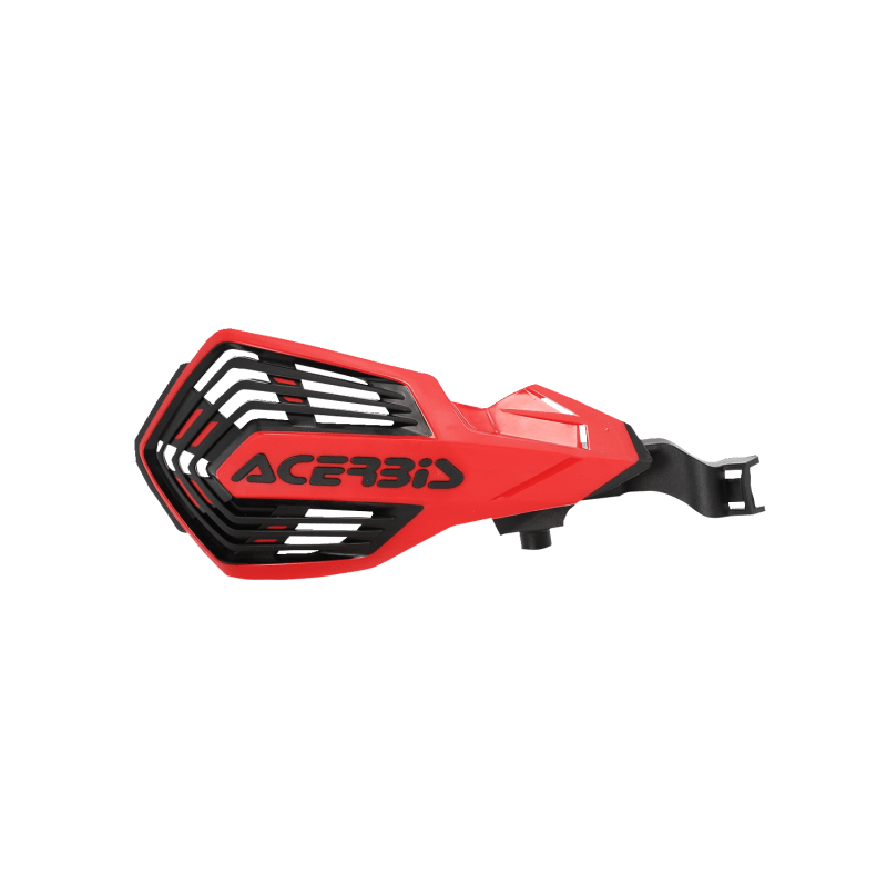 ACERBIS HANDGUARD - K - FUTURE GG GASGAS EC250/300 EC250F/350F - DRIVEN Canada's Powersports 80527967206642895621018