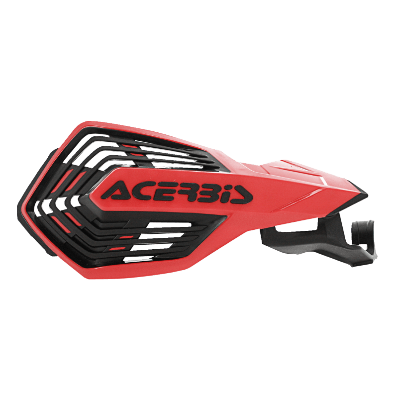 ACERBIS HANDGUARD K - FUTURE HH CRF250R/250RX, CRF450R/RX - DRIVEN Canada's Powersports 80527967208312895661018
