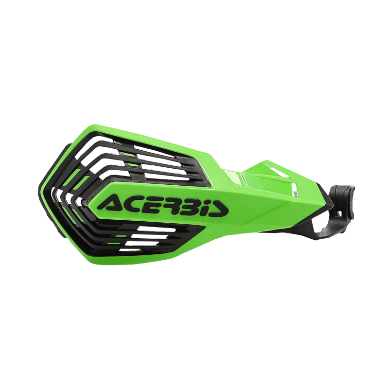 ACERBIS HANDGUARD K - FUTURE KH KX250, KX450F, KX450 - DRIVEN Canada's Powersports 80527967207872895641089