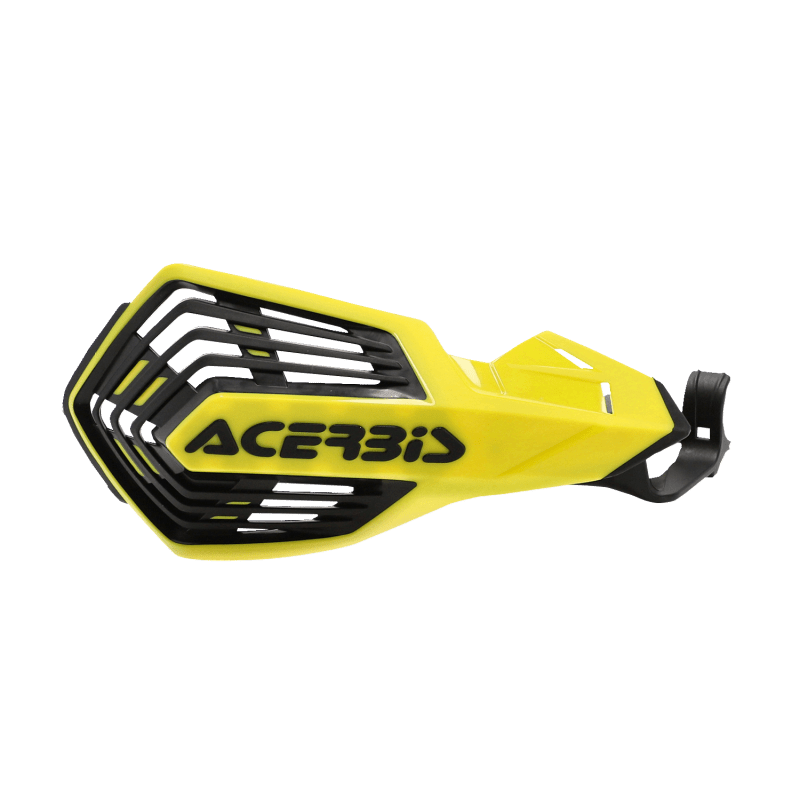 ACERBIS HANDGUARD - K - FUTURE YKS YZ125/250 WR250F/450F - DRIVEN Canada's Powersports 80527967207492895631017