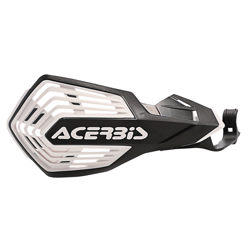 ACERBIS HANDGUARD - K - FUTURE YKS YZ125/250,WR250F/450F, - DRIVEN Canada's Powersports 80527967207562895631007