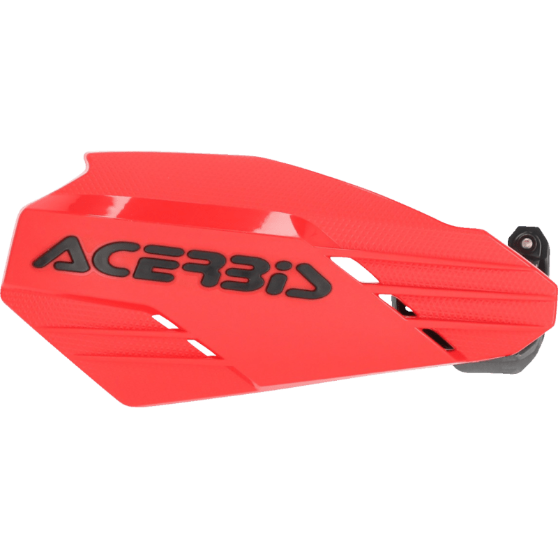 ACERBIS HANDGUARD K - LINEAR CRF (2981421018) - DRIVEN Canada's Powersports 2981421018