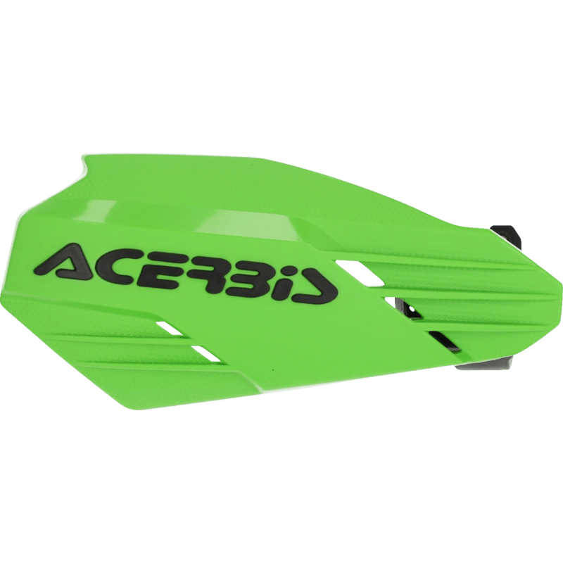 ACERBIS HANDGUARD K - LINEAR KXF - DRIVEN Canada's Powersports 2981401089