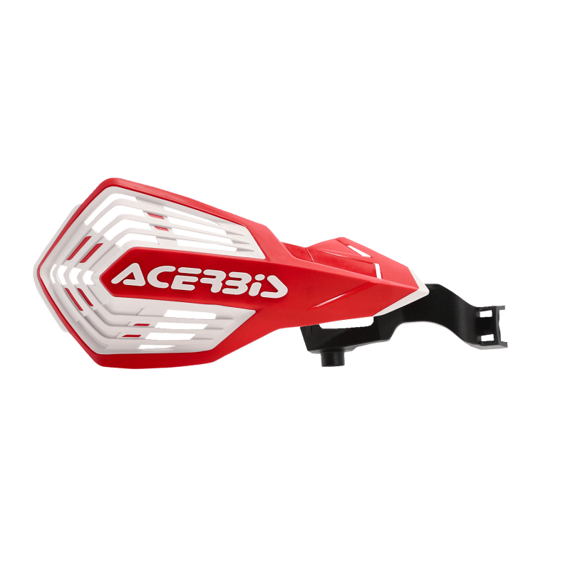 ACERBIS HANDGUARD KFUTURE GASGAS EC250/300 EC250/350F '21 - 23 - DRIVEN Canada's Powersports 80527967206402895621005