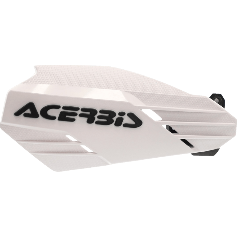 ACERBIS HANDGUARD LINEAR - DRIVEN Canada's Powersports 2981351035