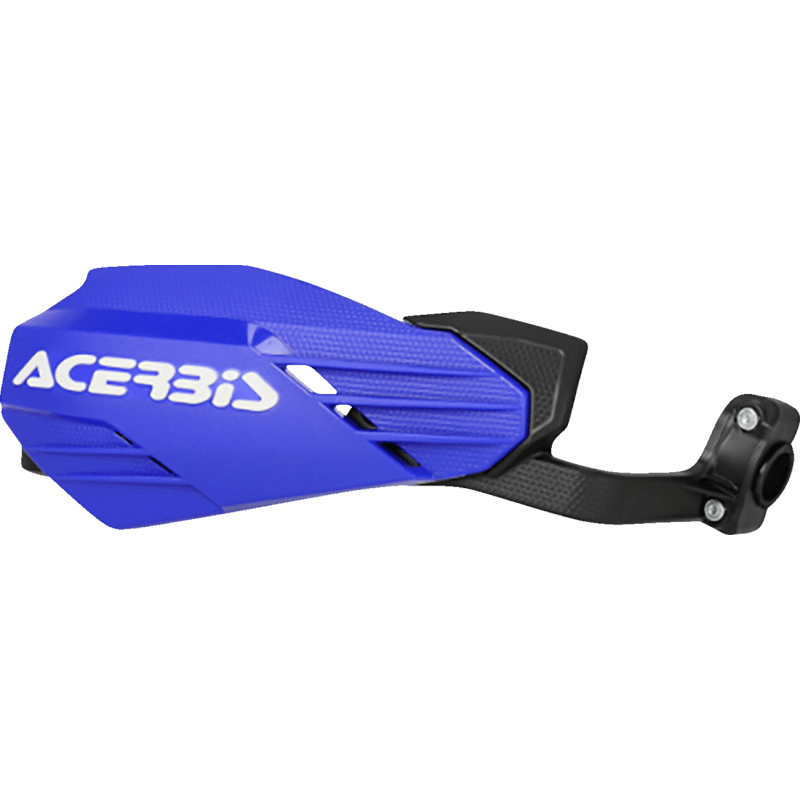 ACERBIS HANDGUARD MOTO - X - DRIVEN Canada's Powersports 80527969370792985881006