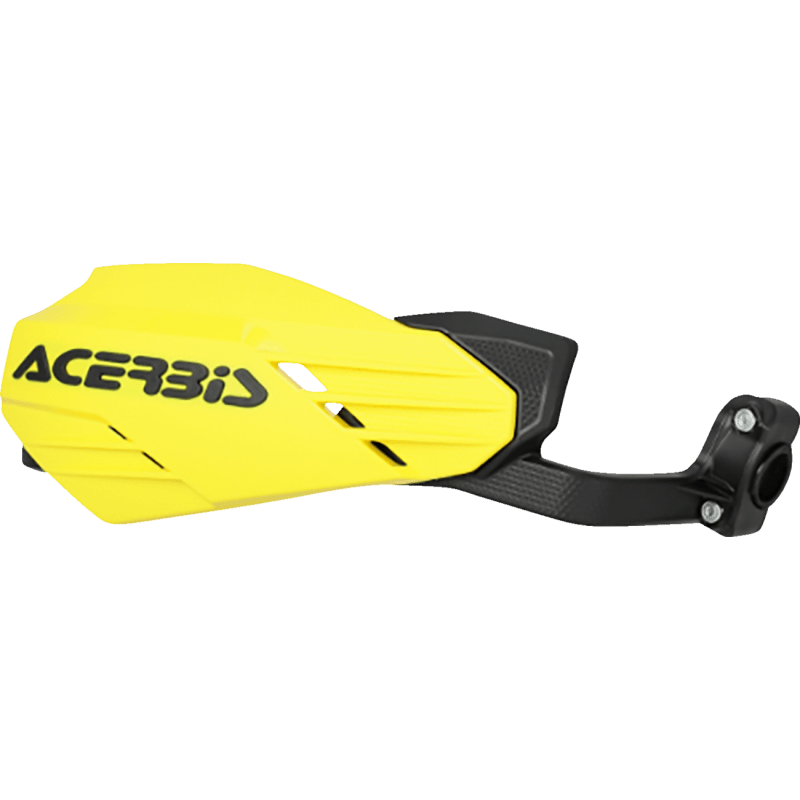 ACERBIS HANDGUARD MOTO - X - DRIVEN Canada's Powersports 80527969370622985881017