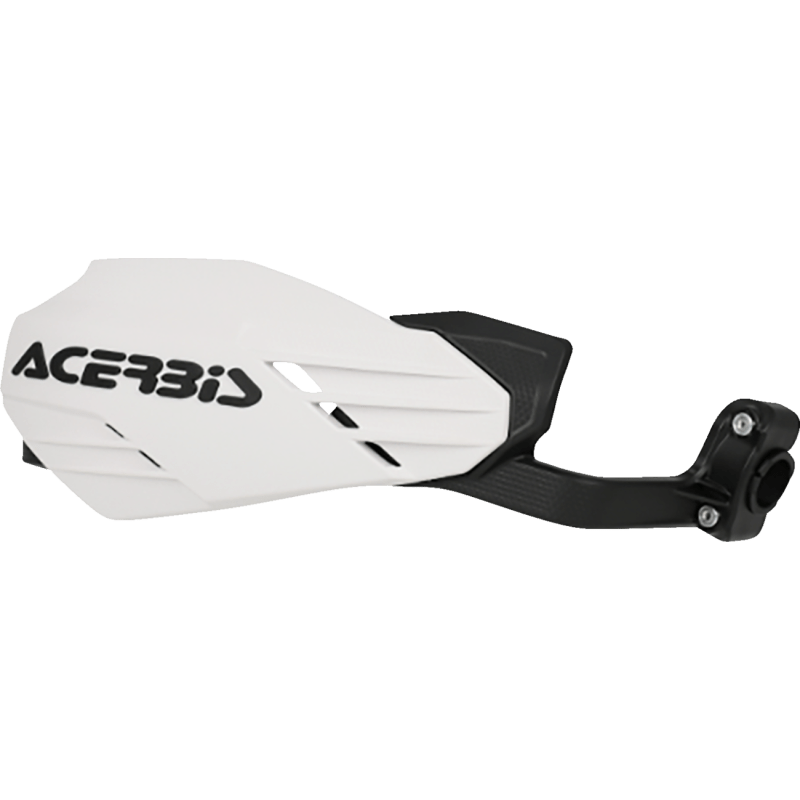 ACERBIS HANDGUARD MOTO - X - DRIVEN Canada's Powersports 80527969370552985881035
