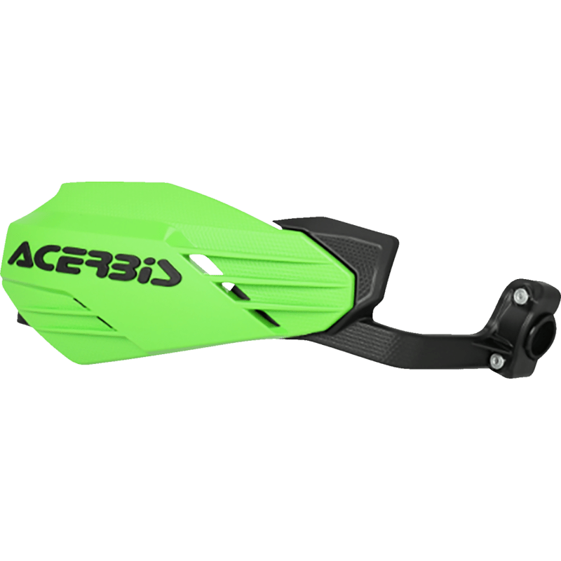 ACERBIS HANDGUARD MOTO - X - DRIVEN Canada's Powersports 80527969370482985881089