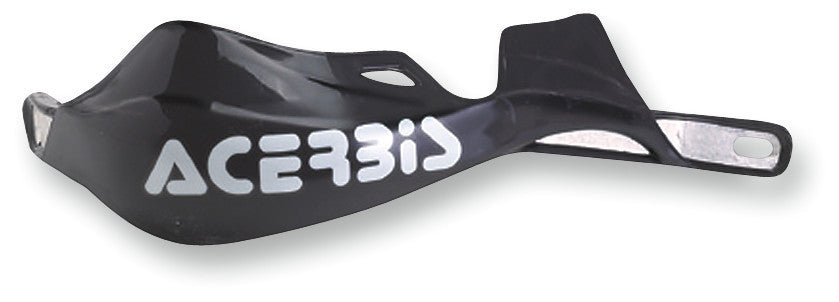ACERBIS HANDGUARD RALLY PRO PLASTIC - DRIVEN Canada's Powersports 8866870163252041720001