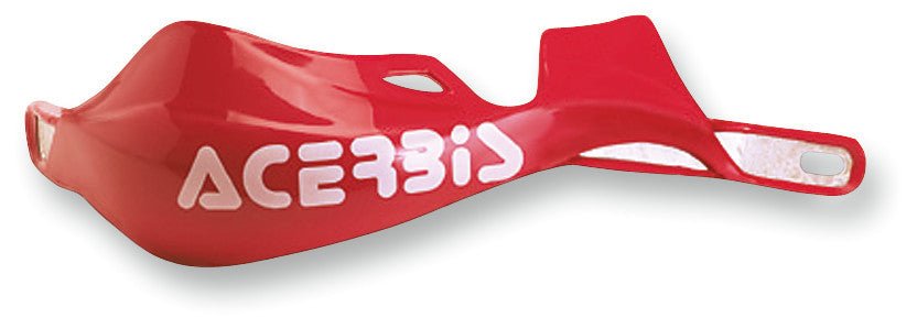 ACERBIS HANDGUARD RALLY PRO PLASTIC - DRIVEN Canada's Powersports 8866870701672041720227