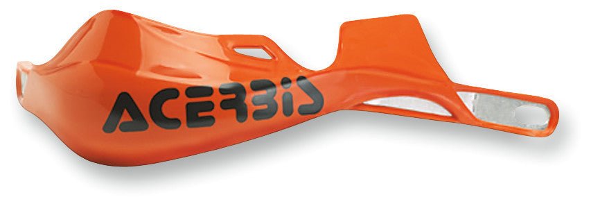 ACERBIS HANDGUARD RALLY PRO X - STRONG KTM - DRIVEN Canada's Powersports 8866876316892142000237