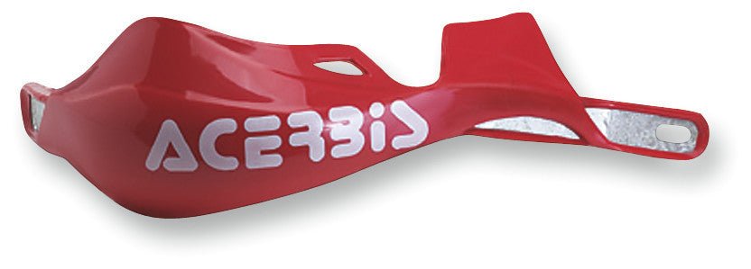 ACERBIS HANDGUARD RALLY PRO X - STRONG - DRIVEN Canada's Powersports 8866876316342142000004