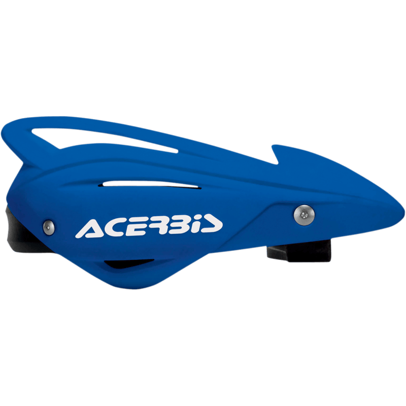 ACERBIS HANDGUARD TRI FIT HANDGUARD - DRIVEN Canada's Powersports 8861184467072314110003