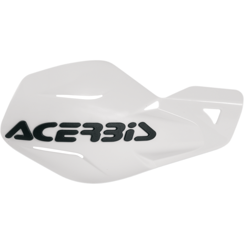 ACERBIS HANDGUARD UNIKO - DRIVEN Canada's Powersports 8866870167142041780002