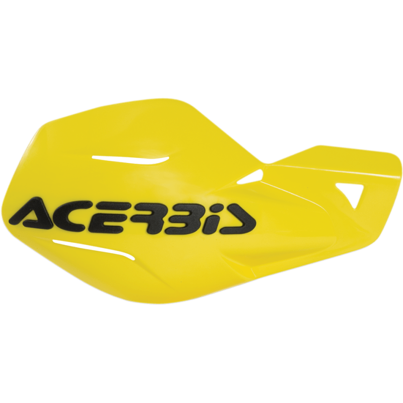ACERBIS HANDGUARD UNIKO - DRIVEN Canada's Powersports 8866870167452041780005