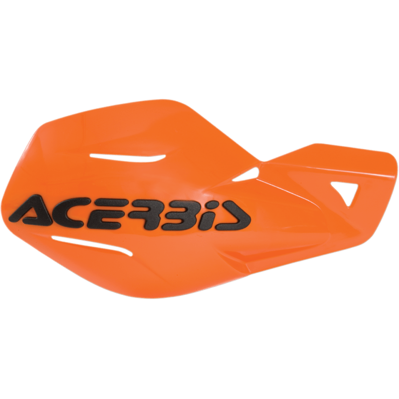 ACERBIS HANDGUARD UNIKO - DRIVEN Canada's Powersports 8866870167762041780036