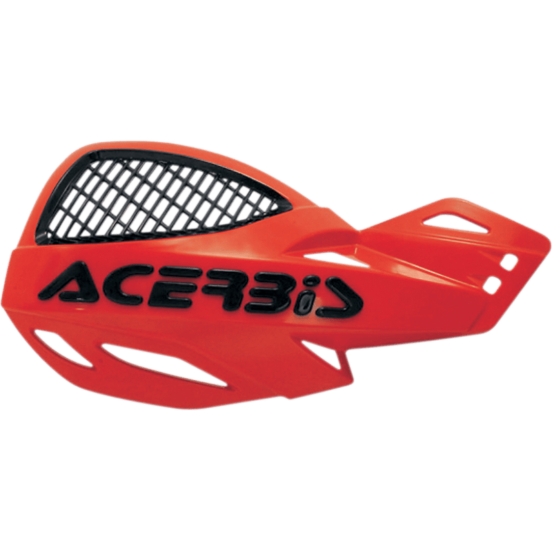 ACERBIS HANDGUARD VENTED UNIKO - DRIVEN Canada's Powersports 80527964130852072670004
