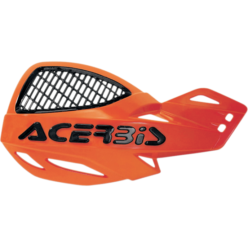 ACERBIS HANDGUARD VENTED UNIKO - DRIVEN Canada's Powersports 8866871704782072670036
