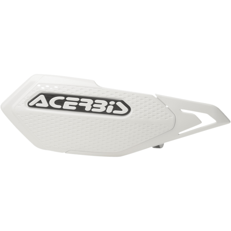 ACERBIS HANDGUARD X ELITE - DRIVEN Canada's Powersports 80527967001092856890002