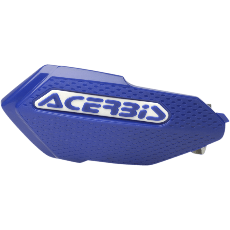 ACERBIS HANDGUARD X ELITE - DRIVEN Canada's Powersports 80527966968772856891006