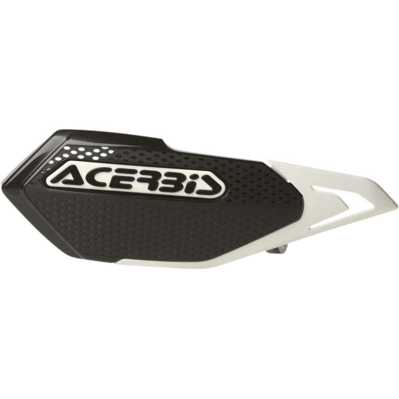 ACERBIS HANDGUARD X ELITE - DRIVEN Canada's Powersports 80527966968842856895229