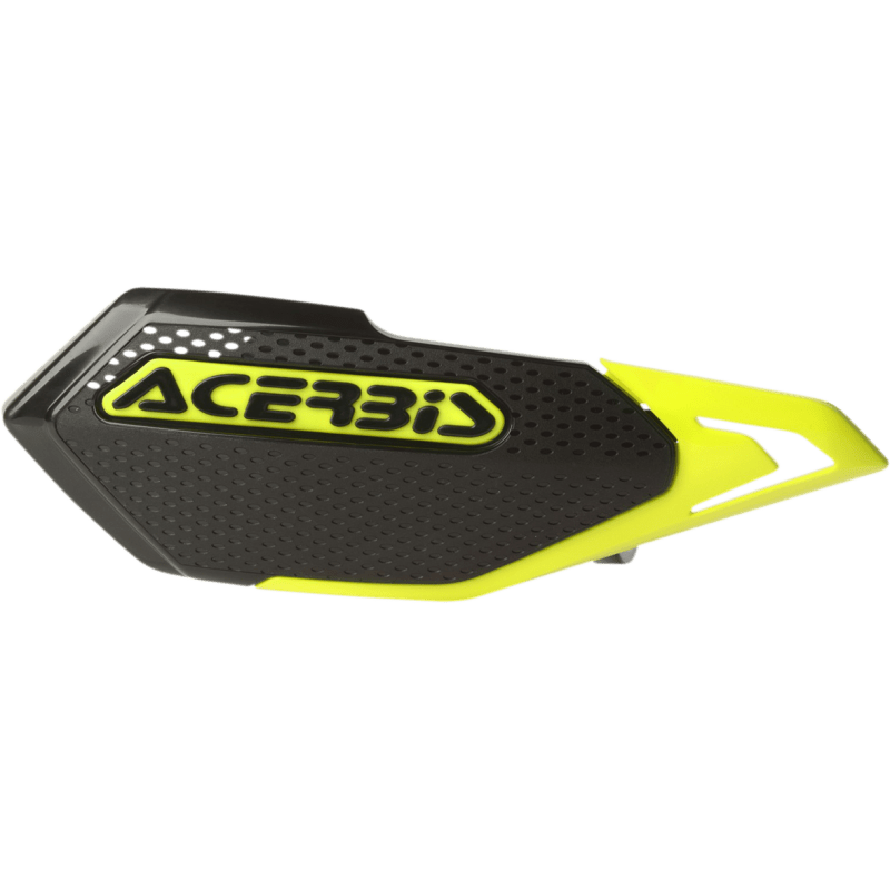 ACERBIS HANDGUARD X ELITE - DRIVEN Canada's Powersports 80527966968842856895229