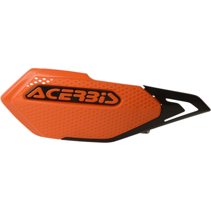ACERBIS HANDGUARD X ELITE - DRIVEN Canada's Powersports 80527966968842856895229