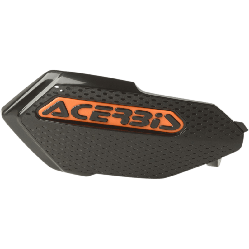 ACERBIS HANDGUARD X ELITE - DRIVEN Canada's Powersports 80527966968842856895229