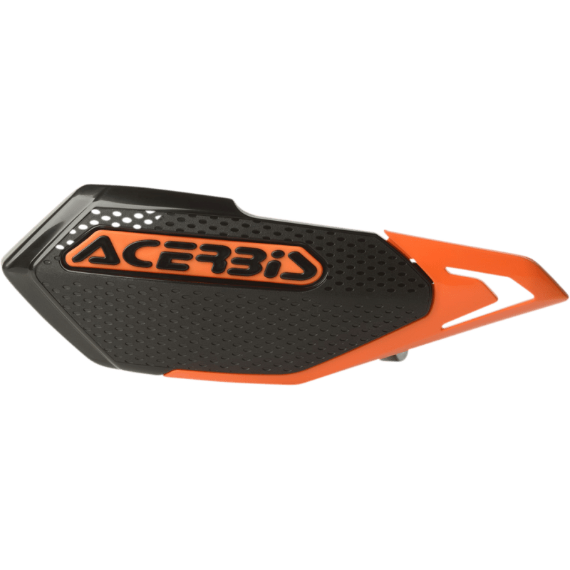 ACERBIS HANDGUARD X ELITE - DRIVEN Canada's Powersports 80527966968842856895229