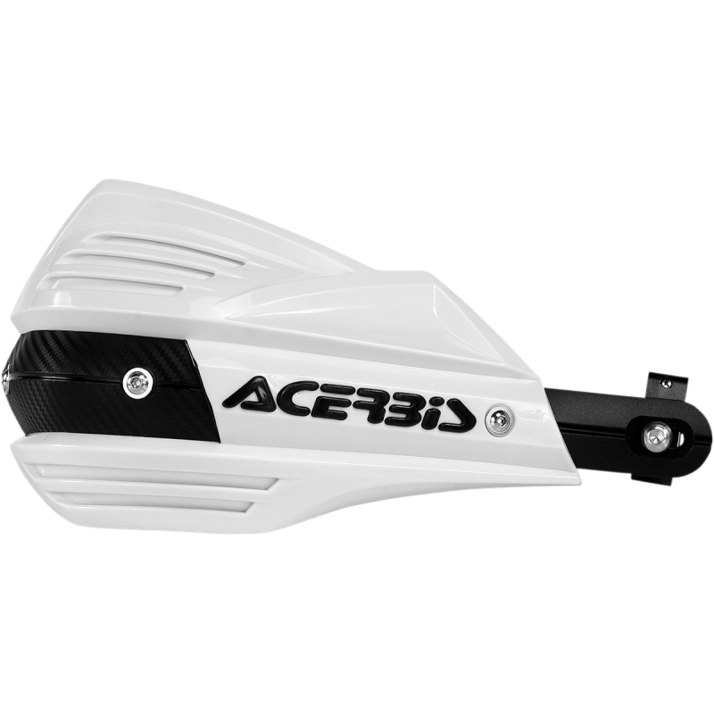 ACERBIS HANDGUARD X - FACTOR - DRIVEN Canada's Powersports 8861188173782374190002