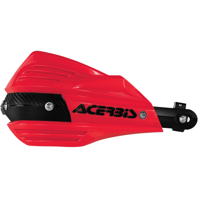 ACERBIS HANDGUARD X - FACTOR - DRIVEN Canada's Powersports 8861188173922374190004