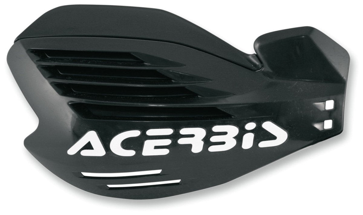 ACERBIS HANDGUARD X - FORCE HANDGUARDS - DRIVEN Canada's Powersports 8866878056842170320001
