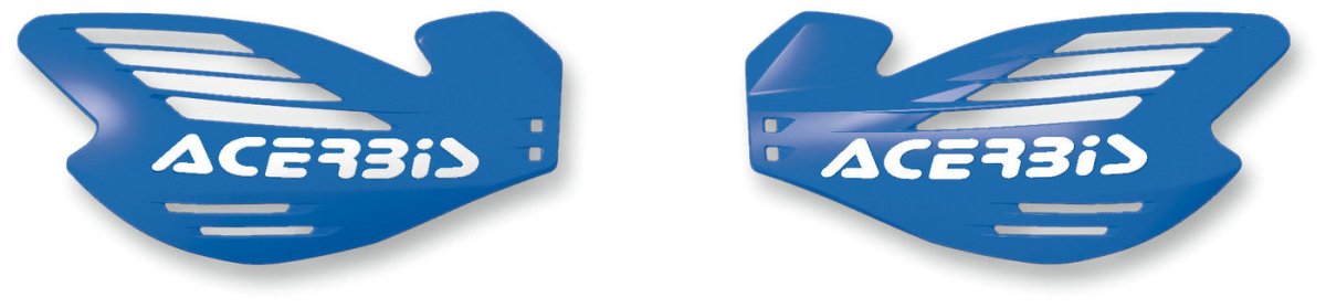 ACERBIS HANDGUARD X - FORCE HANDGUARDS - DRIVEN Canada's Powersports 8866878065062170320003