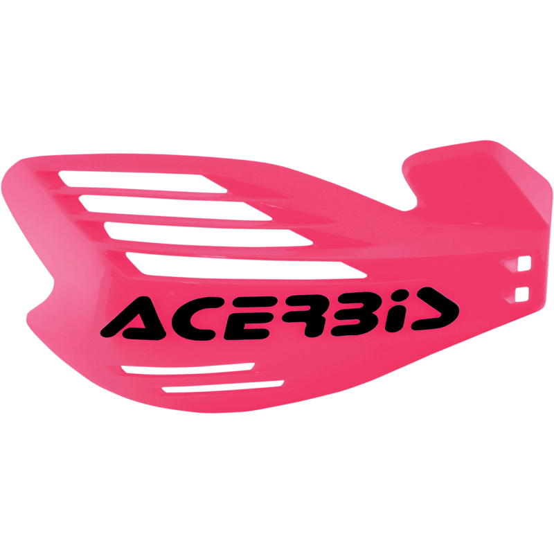 ACERBIS HANDGUARD X - FORCE HANDGUARDS - DRIVEN Canada's Powersports 8861182408792170320026