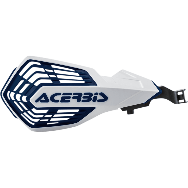 ACERBIS HANDGUARD X FUTURE KTM (2801976819) - DRIVEN Canada's Powersports 80527966962042801976819