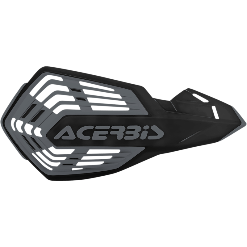 ACERBIS HANDGUARD X FUTURE - DRIVEN Canada's Powersports 80527966961982801961001