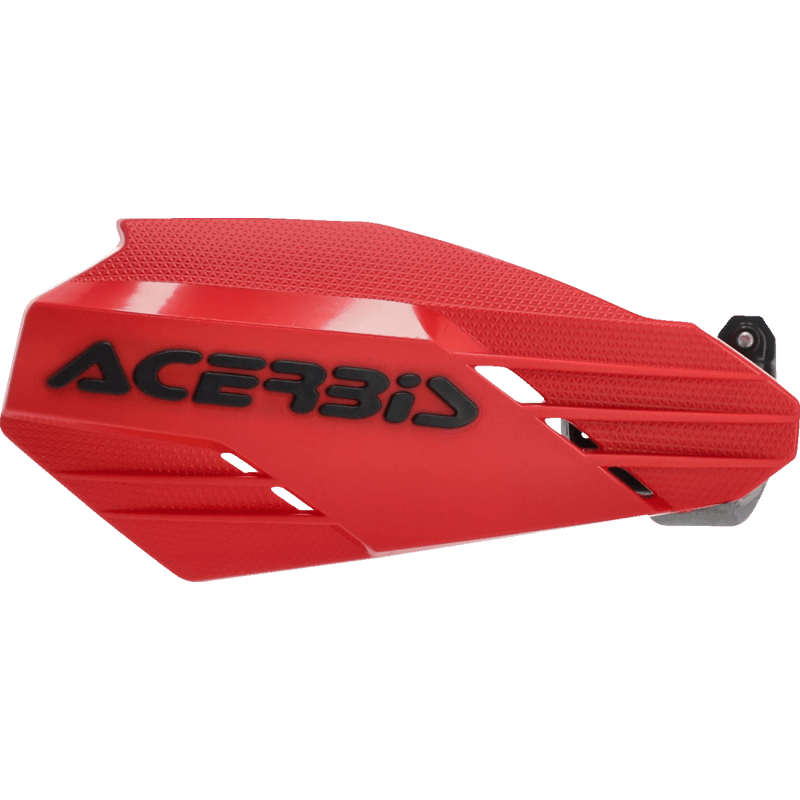 ACERBIS HANDGUARDS K - LINEAR HUSKY - DRIVEN Canada's Powersports 2981380004