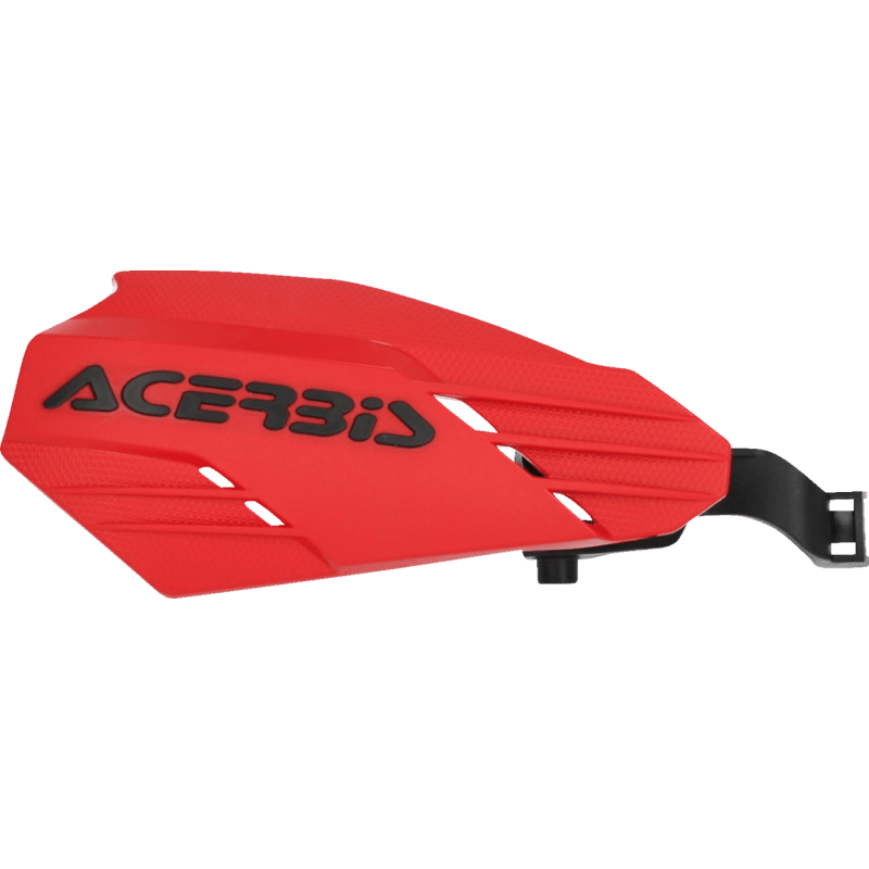 ACERBIS HANDGUARDS K - LINEAR KTM/HUSKY - DRIVEN Canada's Powersports 2981370004