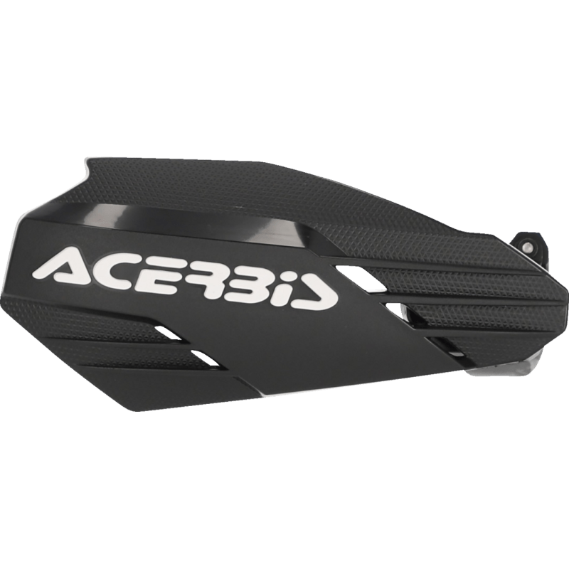 ACERBIS HANDGUARDS K - LINEAR YAM/KAW/SUZ - DRIVEN Canada's Powersports 2981391007