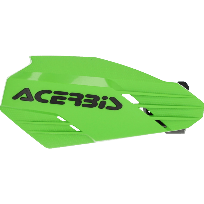 ACERBIS HANDGUARDS K - LINEAR YAM/KAW/SUZ - DRIVEN Canada's Powersports 2981391089
