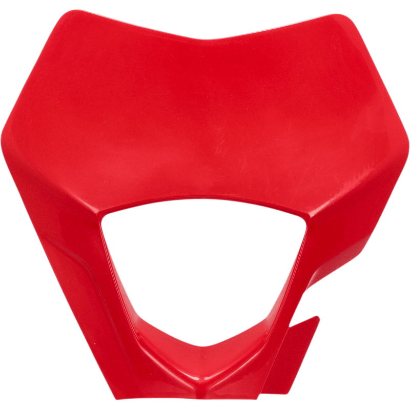 ACERBIS HEADLIGHT MASK GASGAS EC250/300/250F/350F:21 - 22 - DRIVEN Canada's Powersports 80527967175722872770004