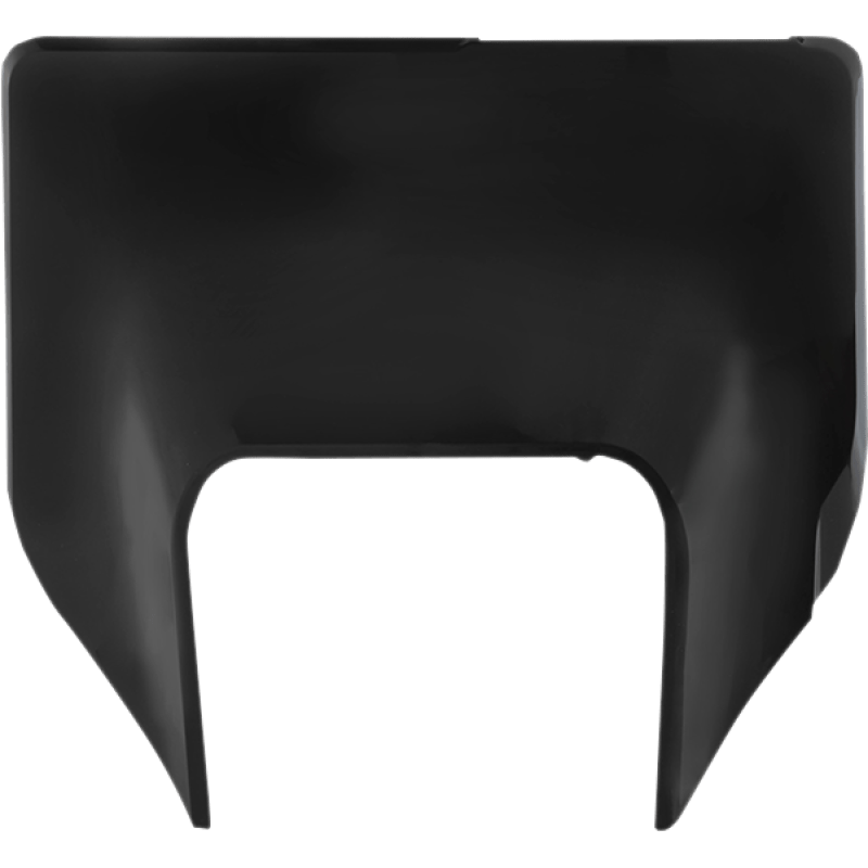 ACERBIS HEADLIGHT MASK TE250I/300I, FE350/350S/501/501S: - DRIVEN Canada's Powersports 80527966509922791490001