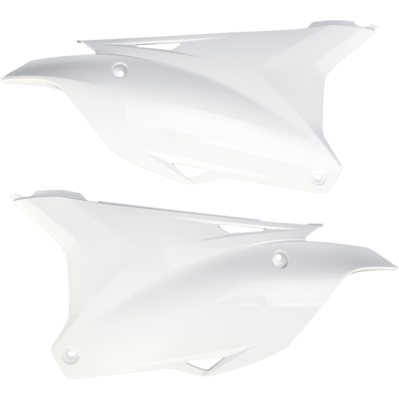 ACERBIS KAWA KX 85/100 2014 (2374080002) - DRIVEN Canada's Powersports 8861188170882374080002