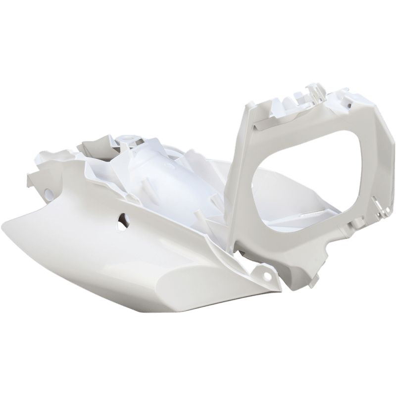 ACERBIS KIT SX/SX - F150 - 450, XC250/300:11 - 12 (2205473593) - DRIVEN Canada's Powersports 8861182239022205473593