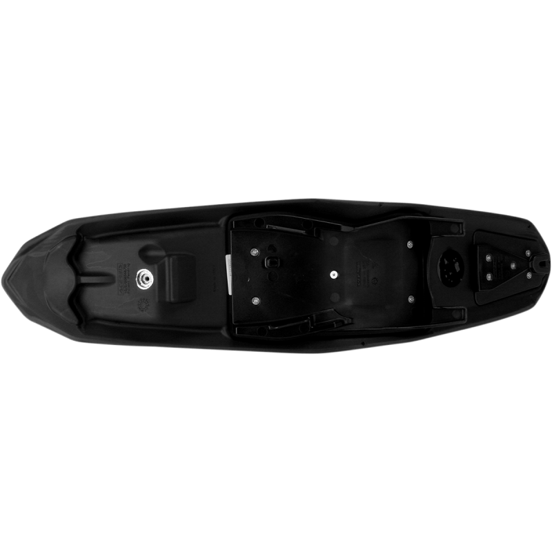 ACERBIS KTM MULITIFIT X - SEAT - DRIVEN Canada's Powersports 8861180090012205390001