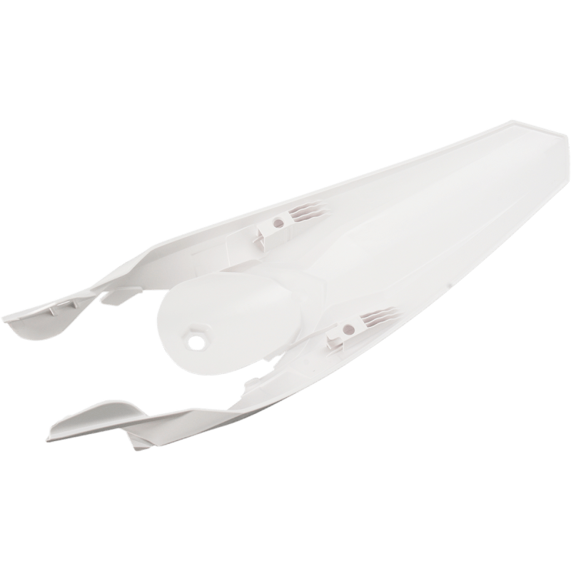 ACERBIS KTM MULTIFIT REAR FENDER - DRIVEN Canada's Powersports 8861180090872205420002