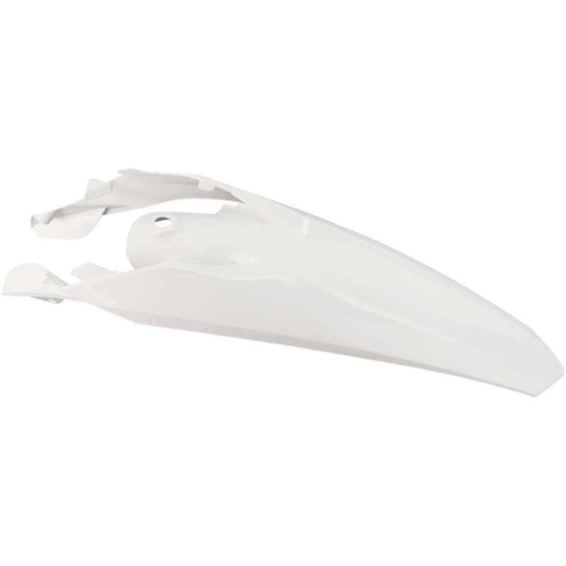 ACERBIS KTM MULTIFIT REAR FENDER - DRIVEN Canada's Powersports 8861180090872205420002
