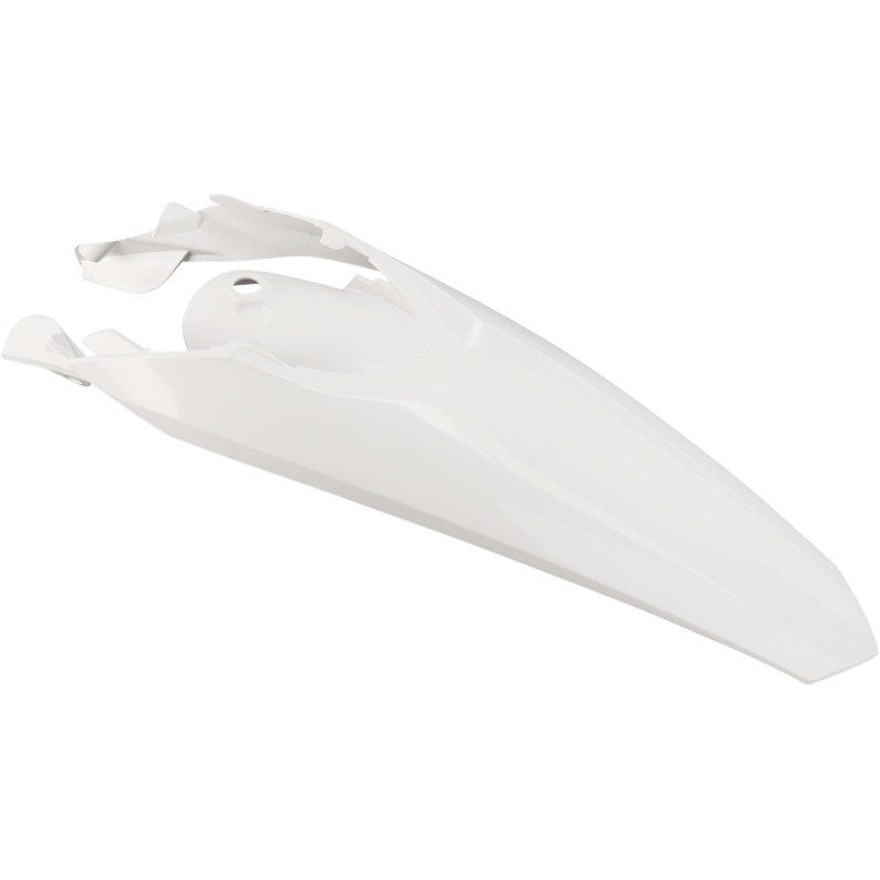 ACERBIS KTM MULTIFIT REAR FENDER - DRIVEN Canada's Powersports 8861180090872205420002